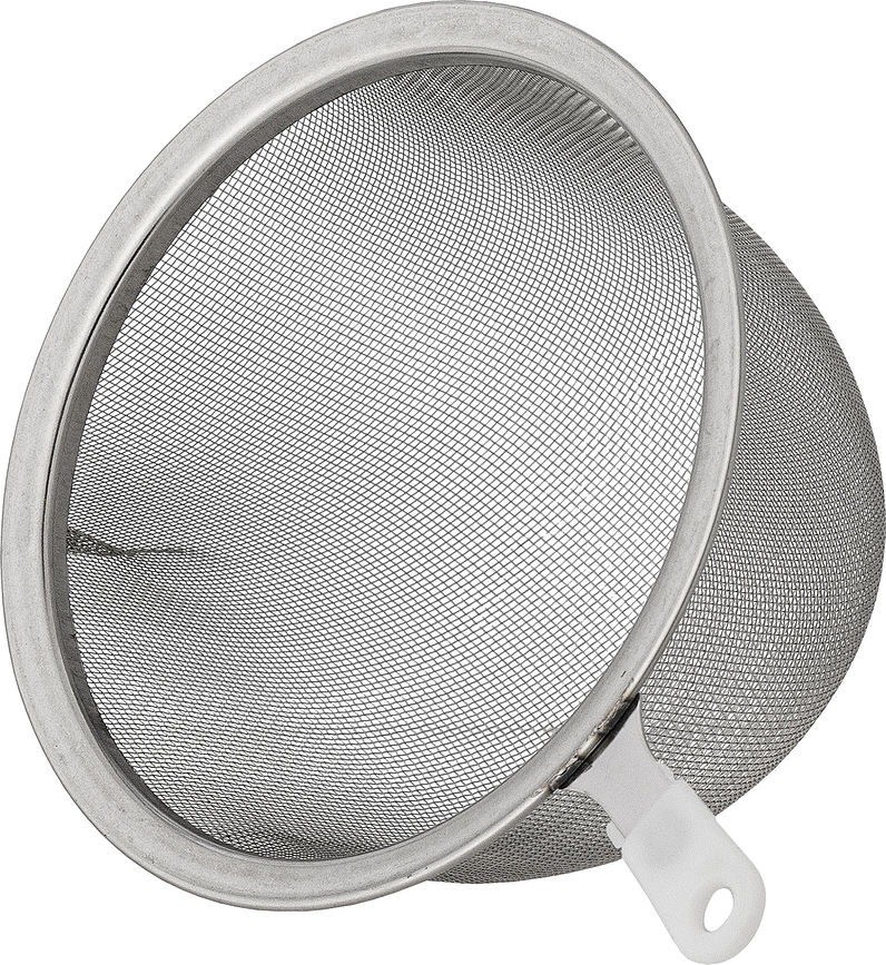 Valentin Tasse avec Infuseur avec couvercle, 300 ml, motif ours