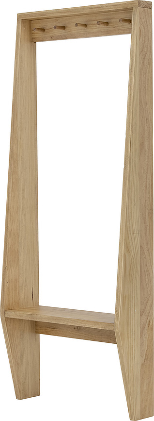 Vance Vješalica stojeća zidna