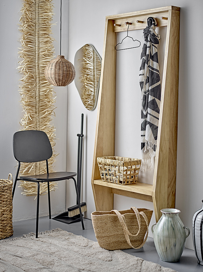 Vance Vješalica stojeća zidna