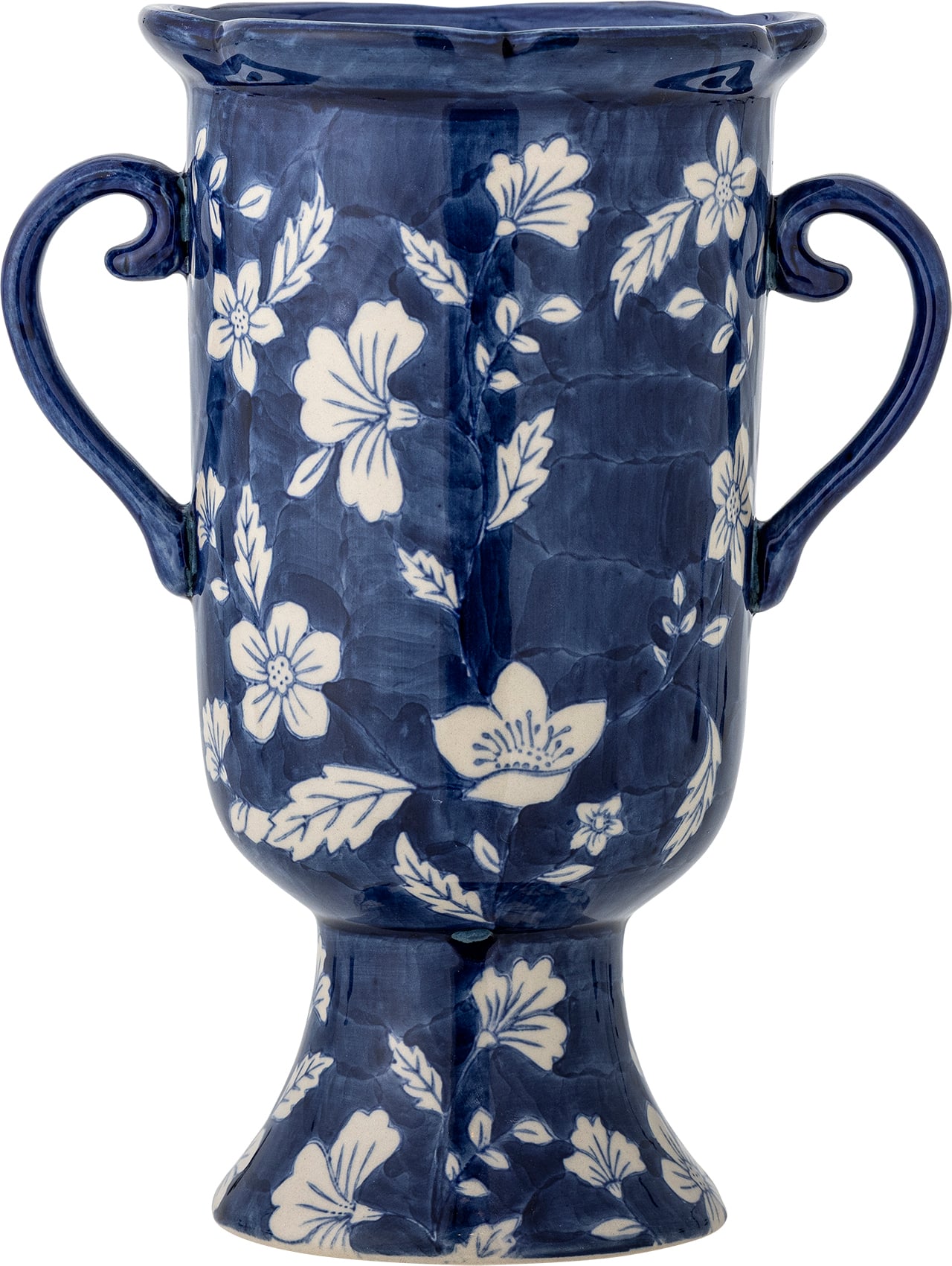 Vase Amara