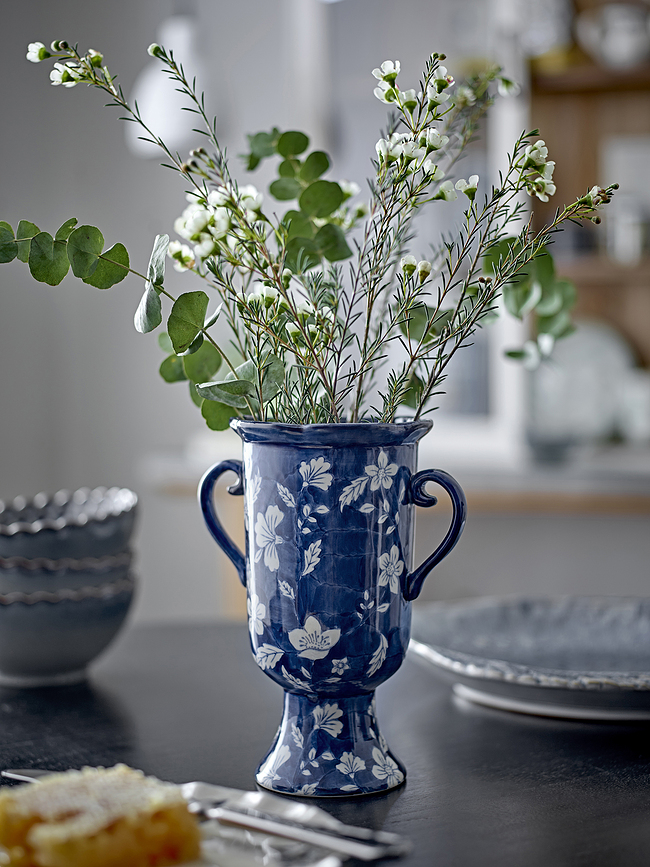 Vase Amara