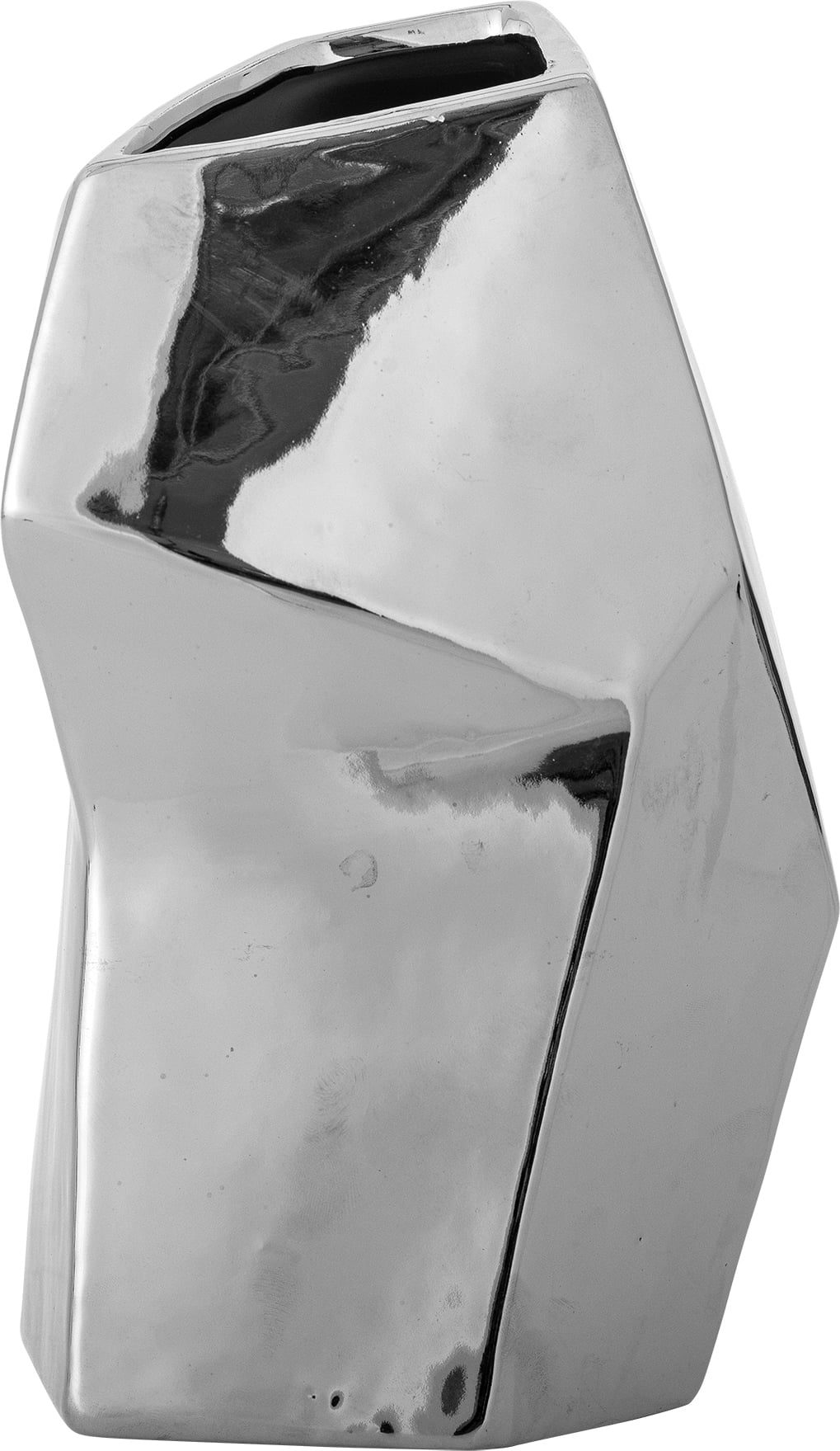 Vase Dimona