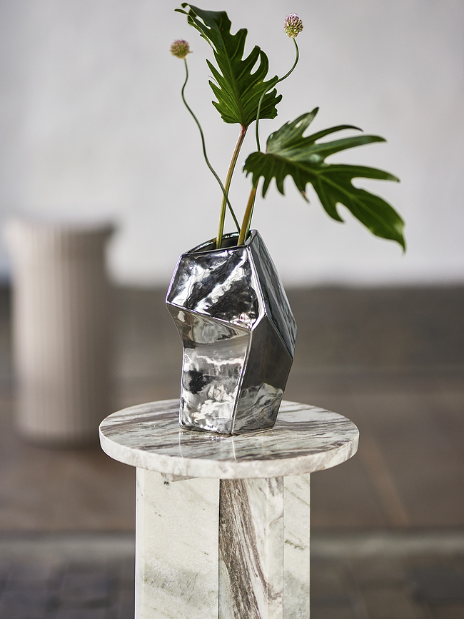 Vase Dimona