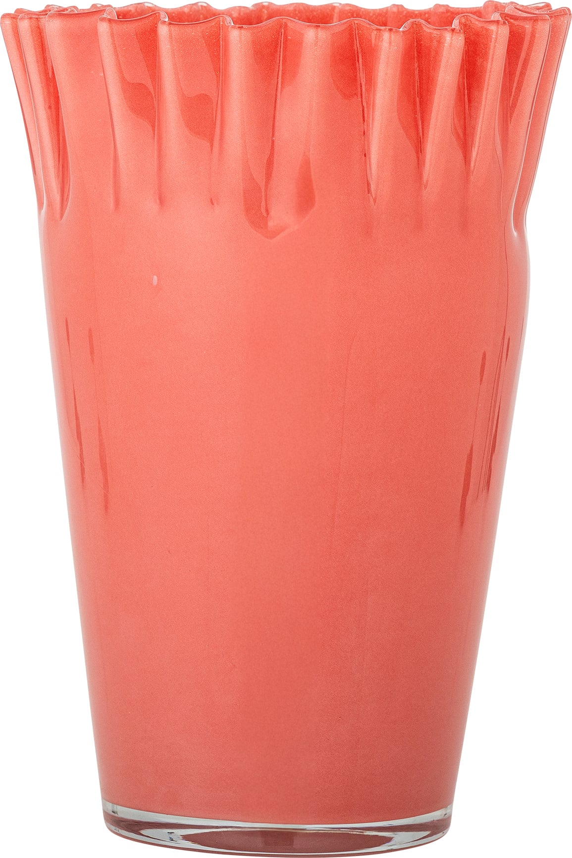 Vase Janine 30 cm