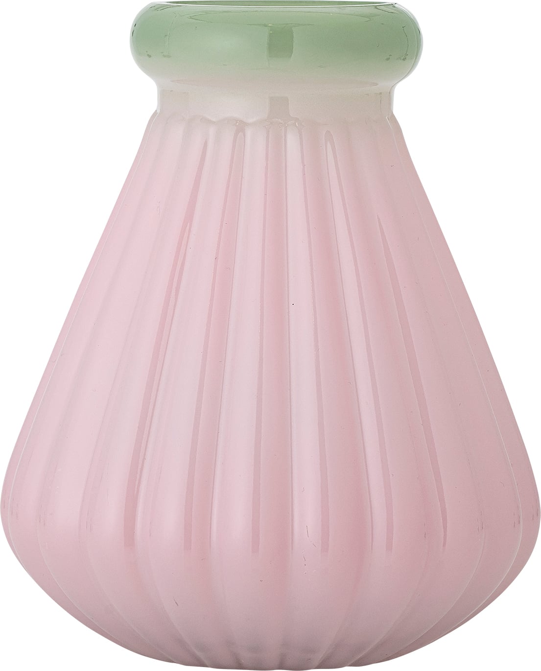 Vase Judith 16,5 cm