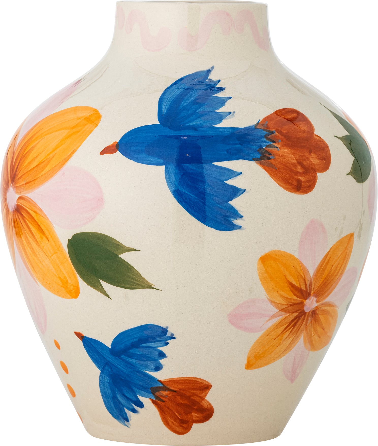 Vase Maricala 27 cm