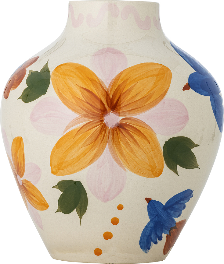 Vase Maricala 27 cm