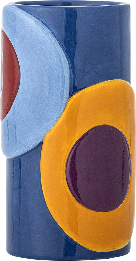 Vase Polivia