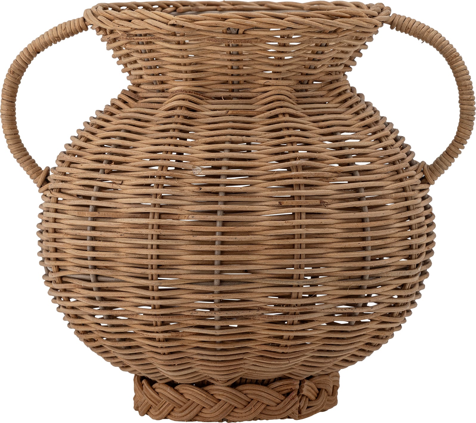 Vase Uni 25 cm