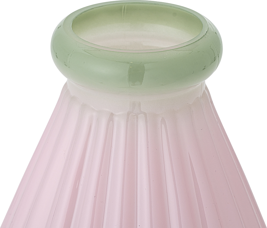 Vasen Judith 16,5 cm