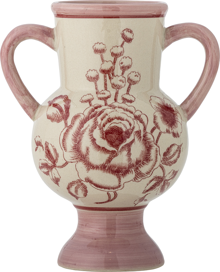 Vaso Alea