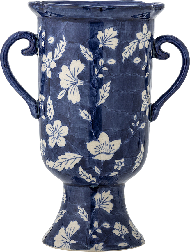 Vaso Amara