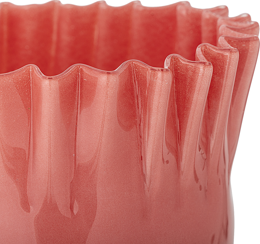Vaso Janine 30 cm