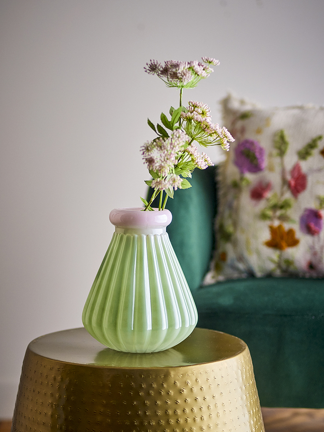 Vaso Judith 20,5 cm