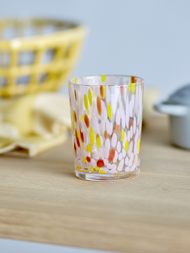 Vaso Lilya 335 ml