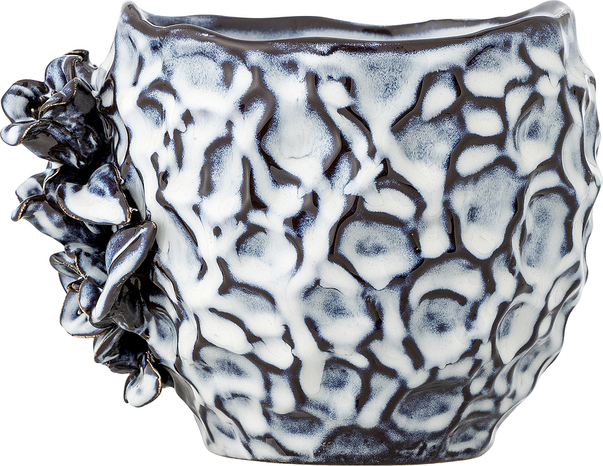 Vaso per piante Malina 12 cm