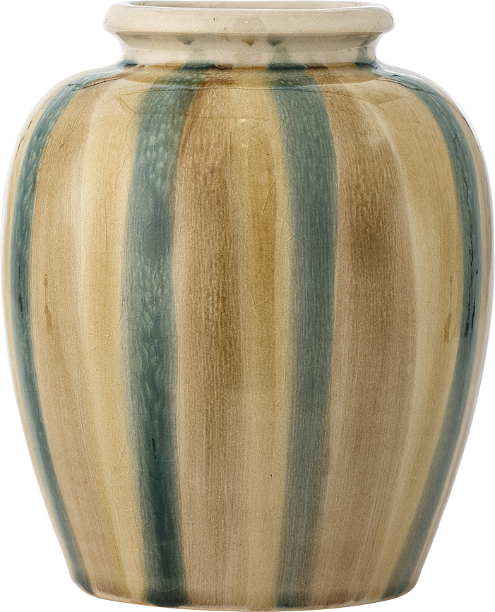 Vaso Rahima