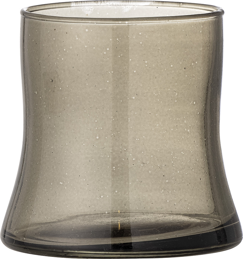 Vaso reciclado Florentine, 300 ml