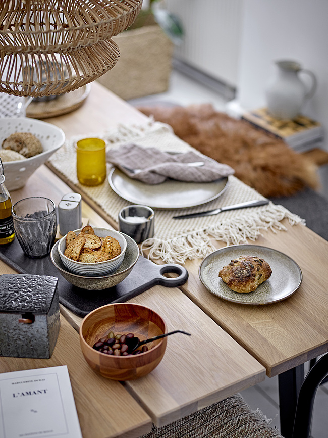 Vaso Talli 280 ml, verde claro