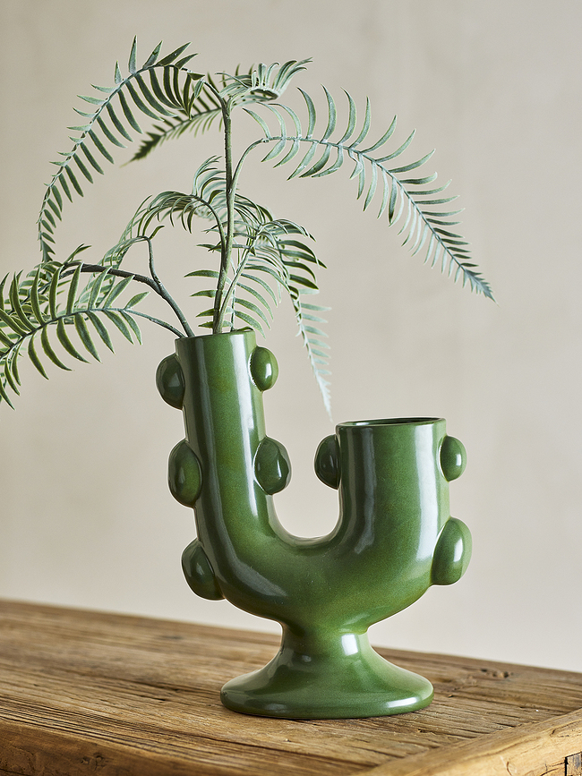 Vaso Tanu