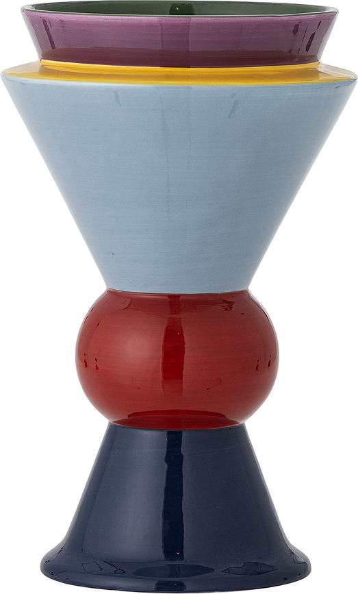 Vaso Trilla