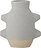 Vazonas Birka 16 cm