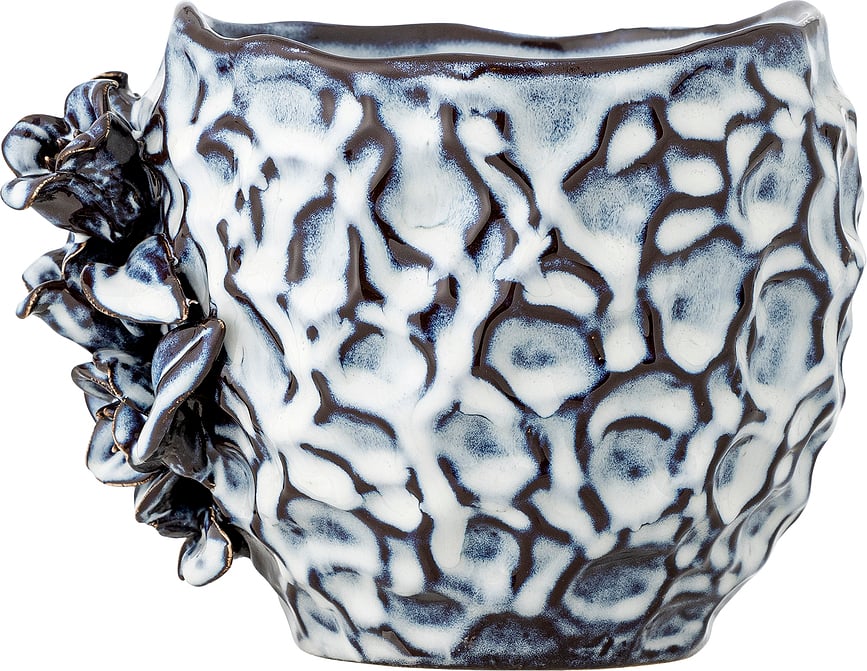Vazono dangtelis Malina 12 cm