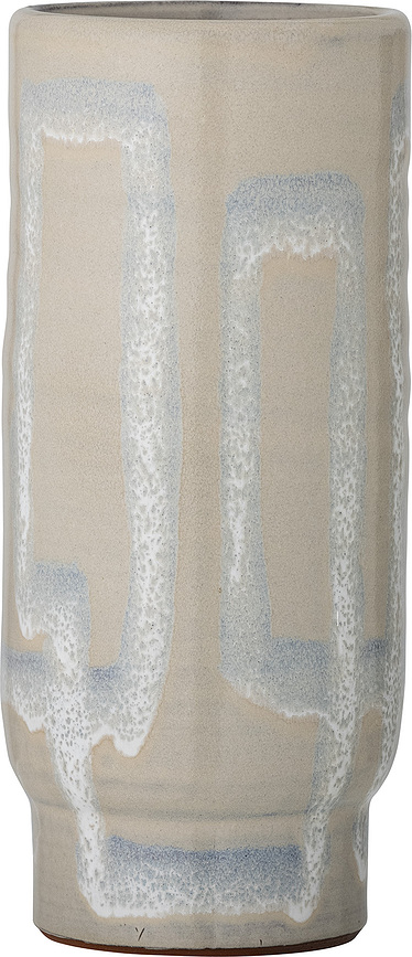 Vefa Βάζο διακοσμητικό, 28,5 cm