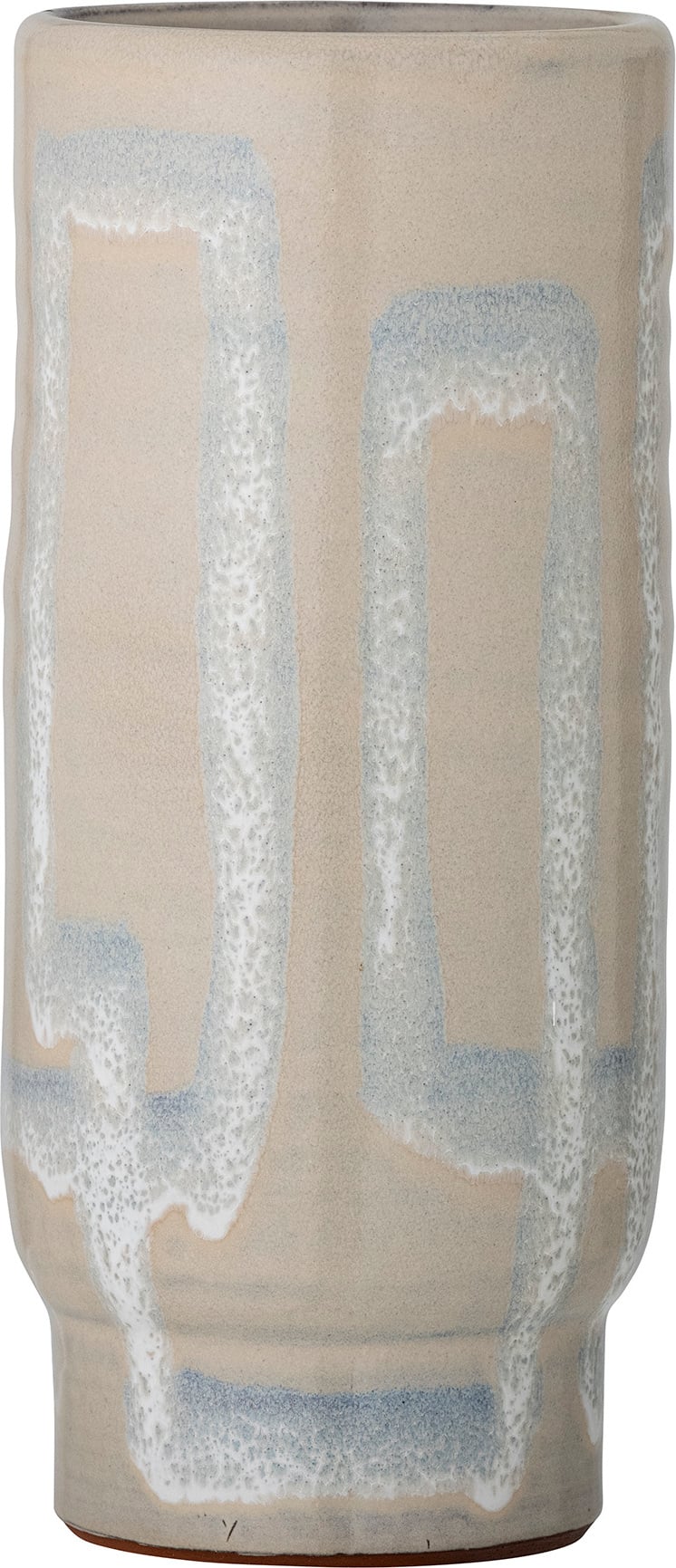 Vefa Dekorative Vase 28,5 cm