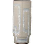 Vefa Dekorative Vase 28,5 cm