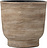 Venca Cache-Pot 25 cm