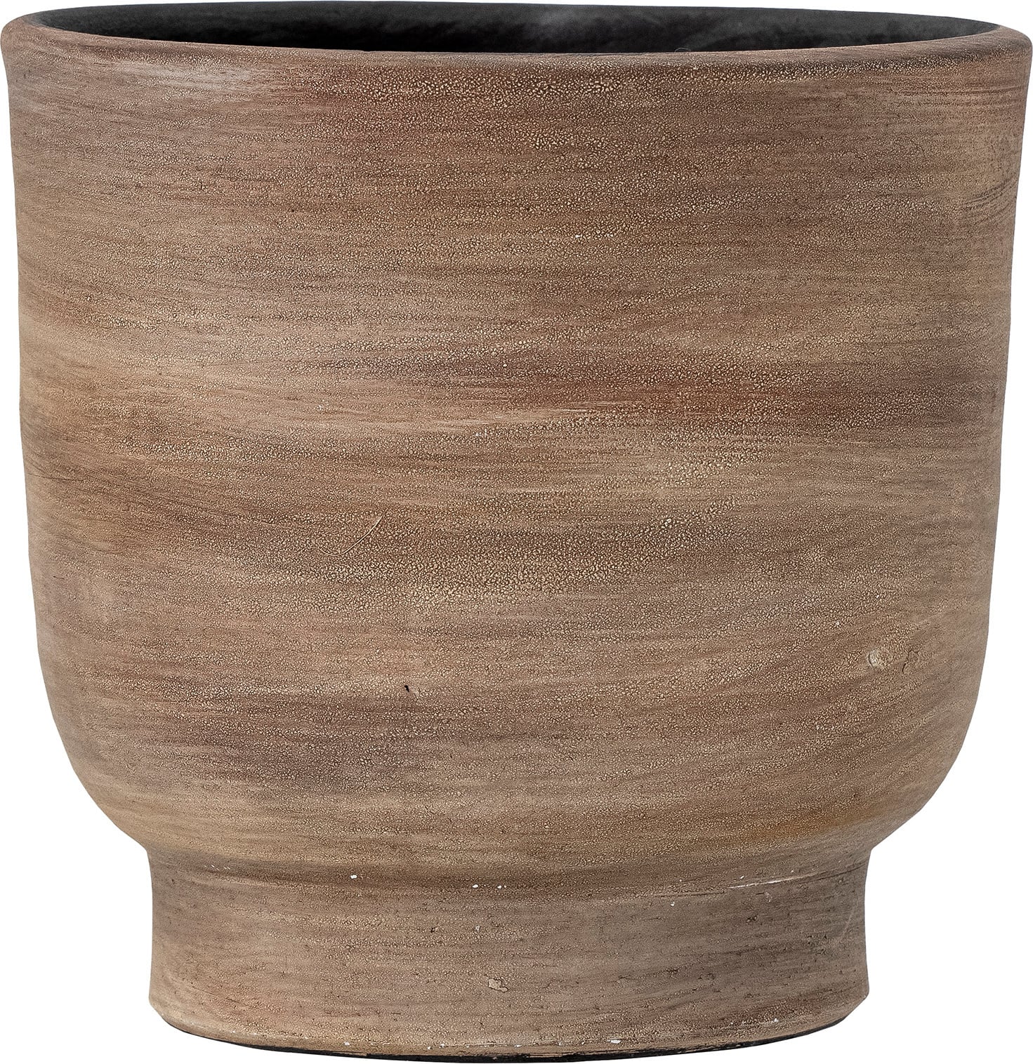 Venca Übertopf 16 cm