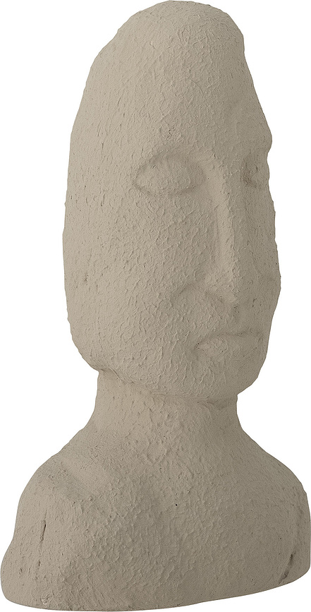 Vendi Dekoracija 12 cm