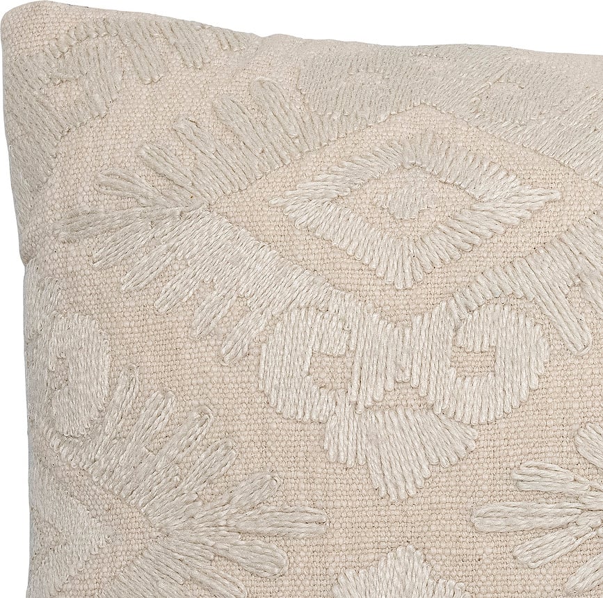 Venice Ukrasni Jastuk 40 x 60 cm