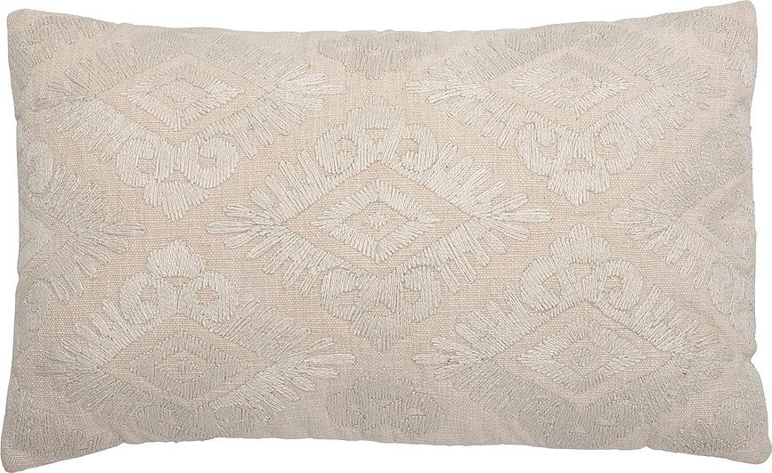 Venice Ukrasni Jastuk 40 x 60 cm