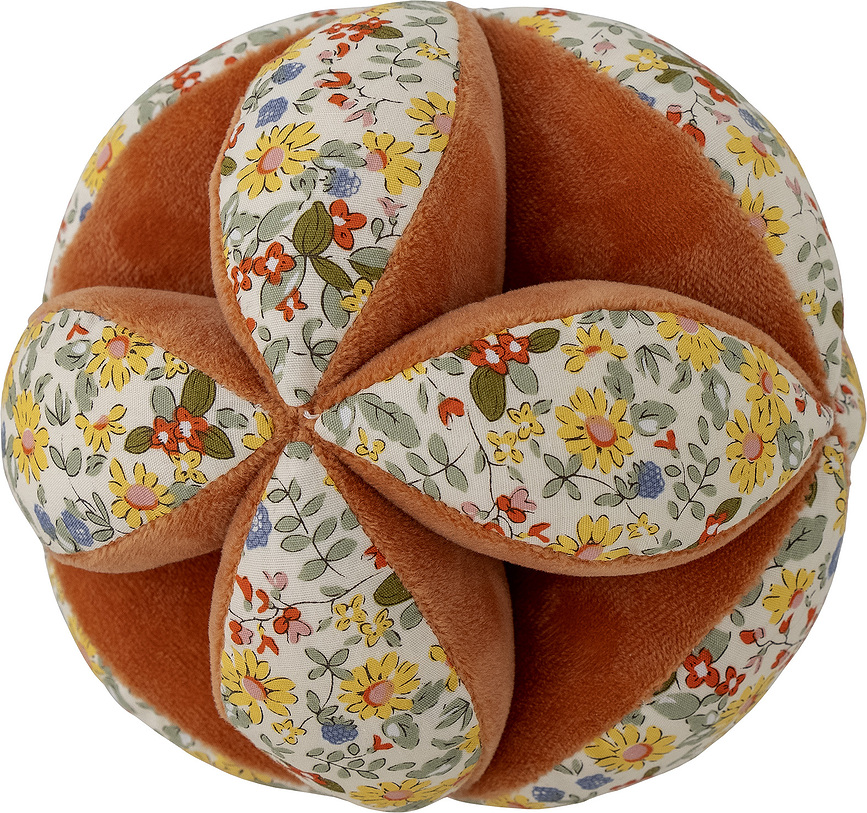 Venke Peluche, 15 cm