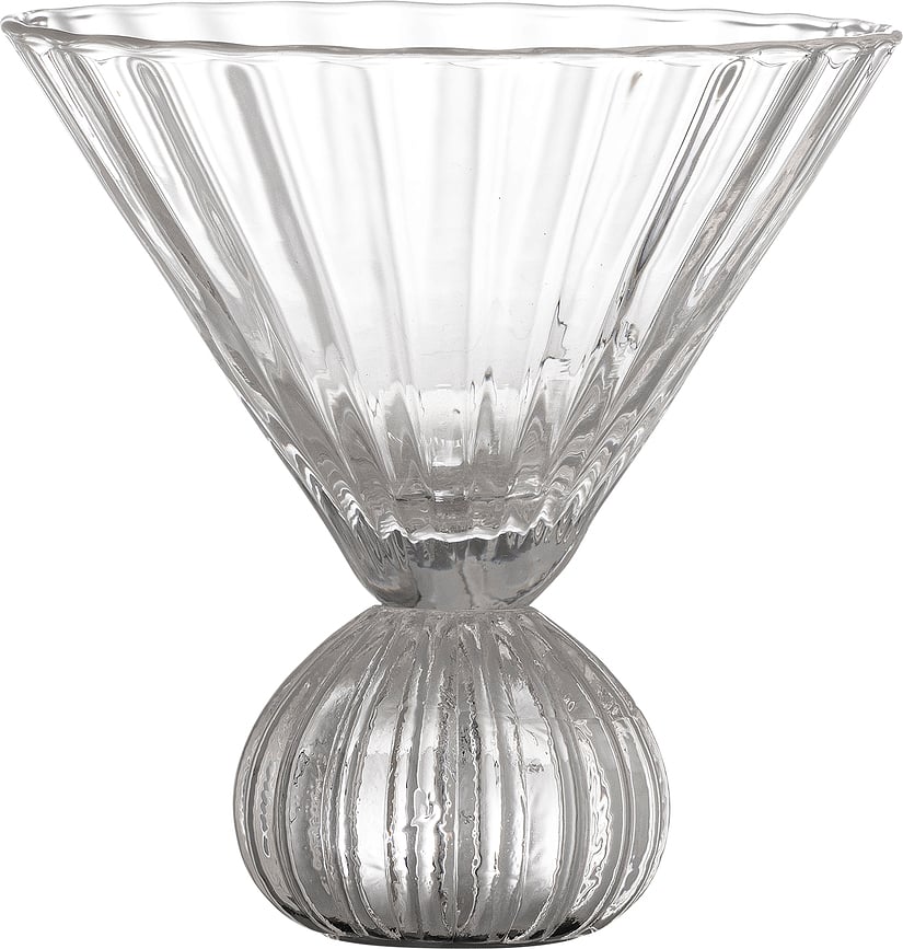 Verre à cocktail Taurin 300 ml