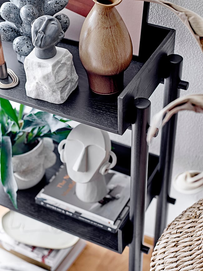 Vesla Dekoracija 8 cm