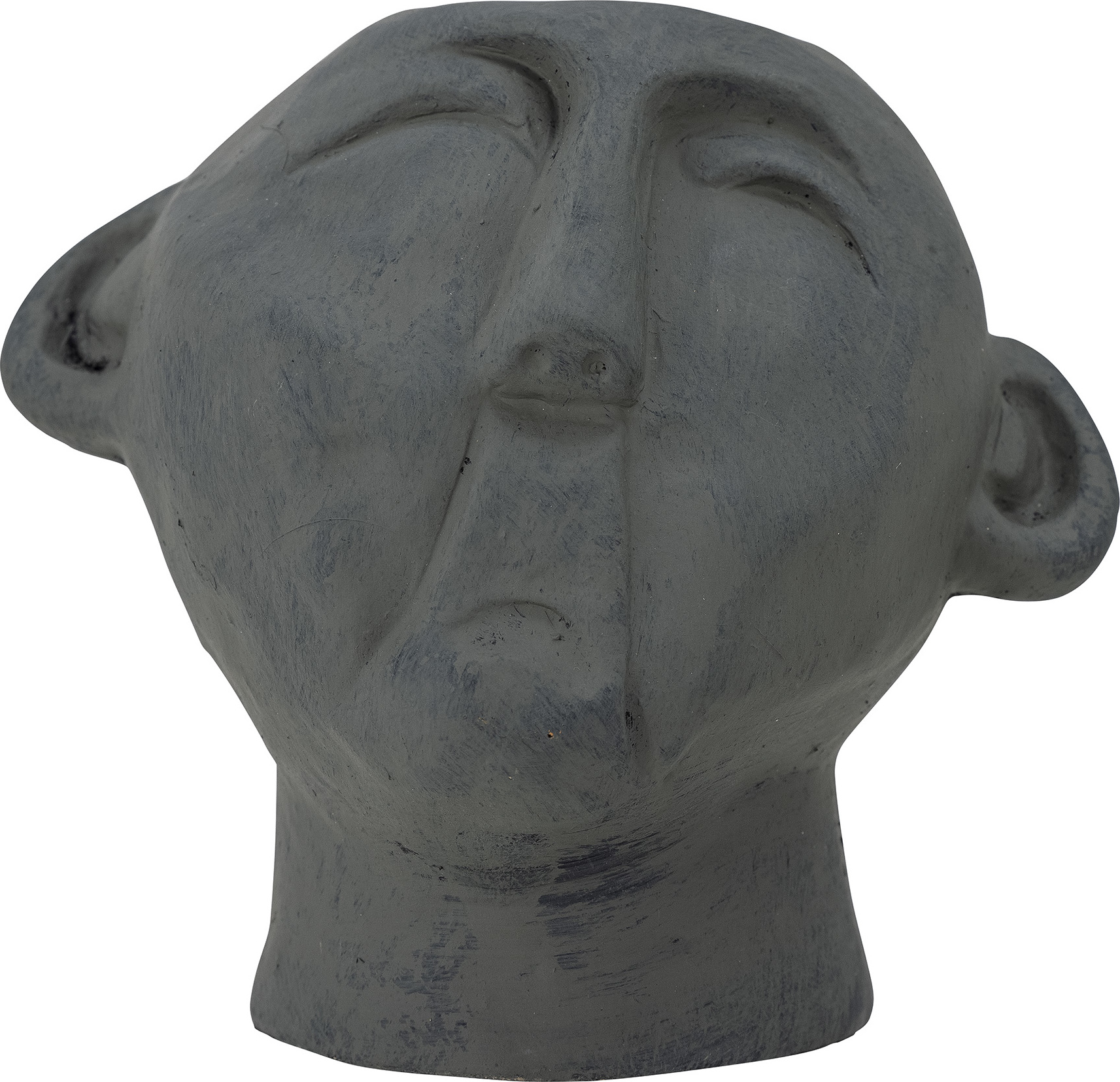 Vesla Dekoration 16 cm