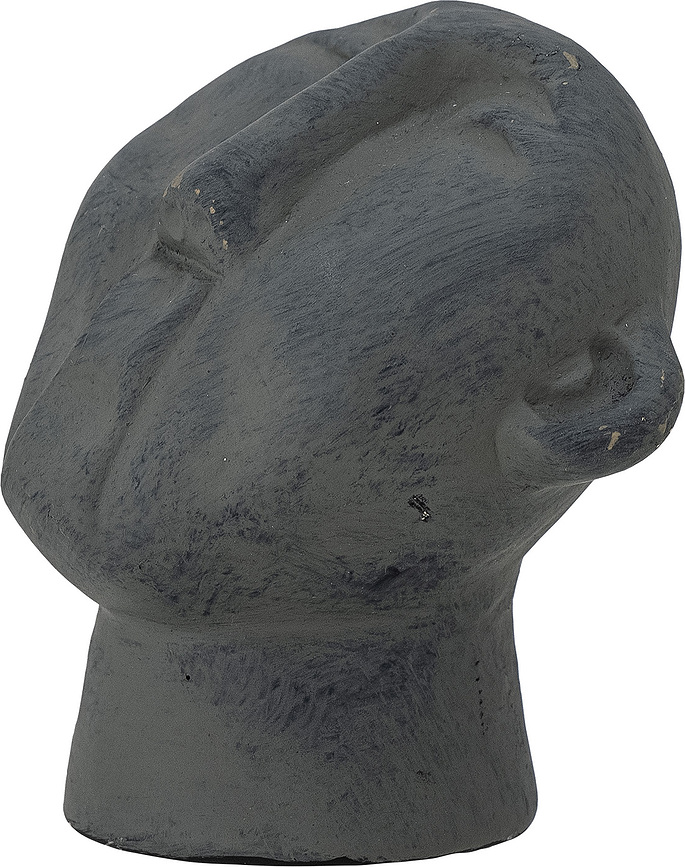 Vesla Διακοσμητικό, 8 cm