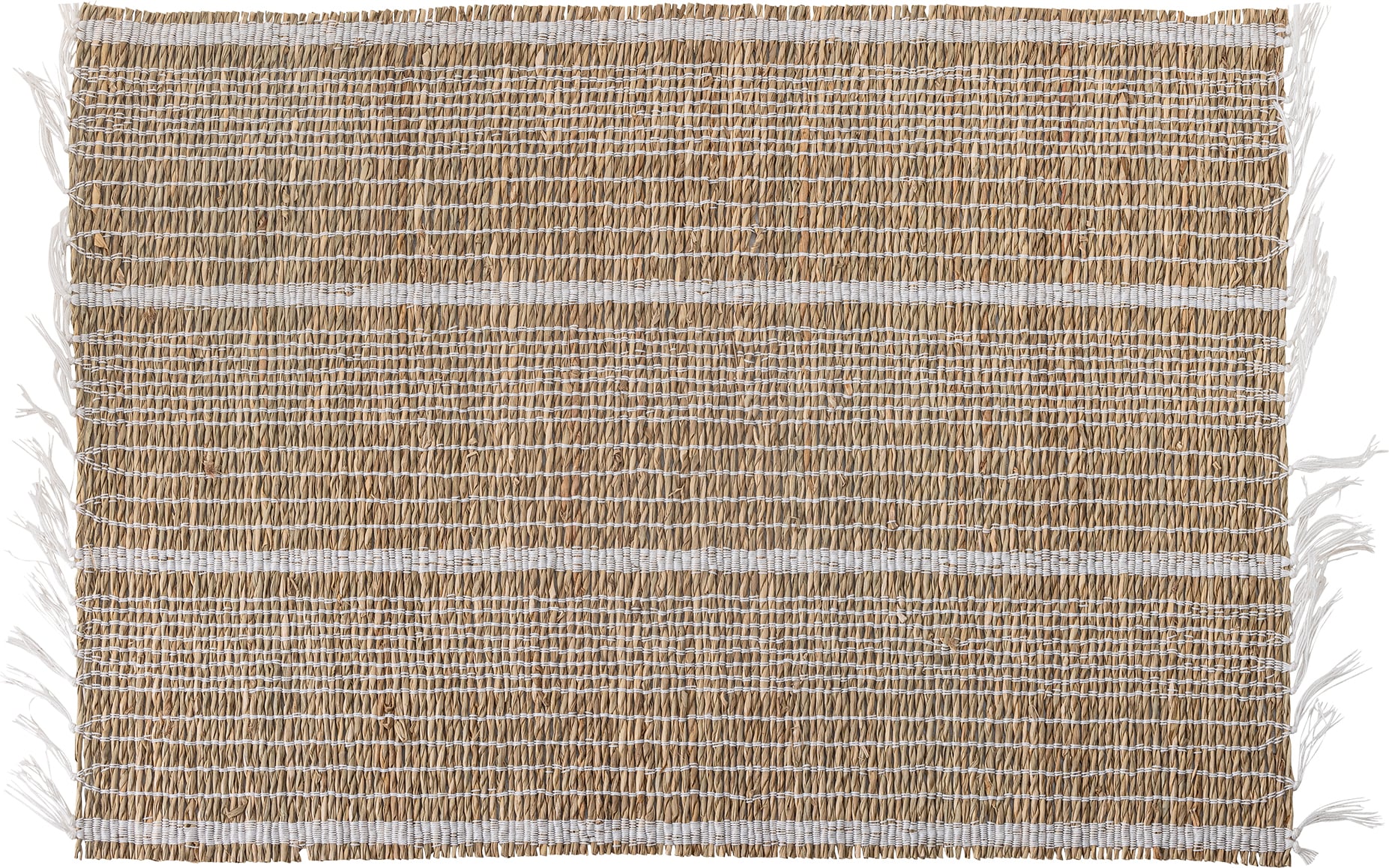 Vidan Tischsets 33 x 45 cm 4 St.