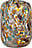 Vidia Vase 18 cm