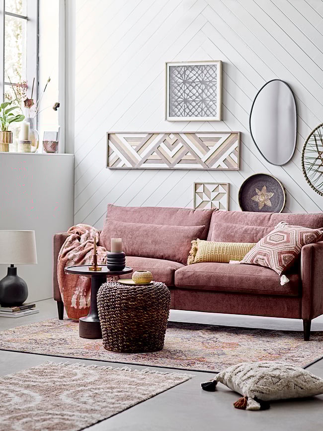 Vilken Svijećnjak 12 cm