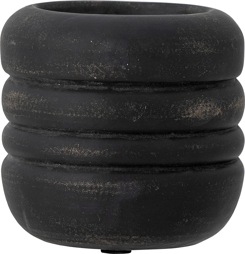 Vilken Svijećnjak 12 cm