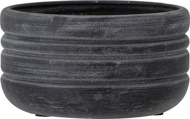 Vilken Übertopf 20 cm - Bloomingville 82053745