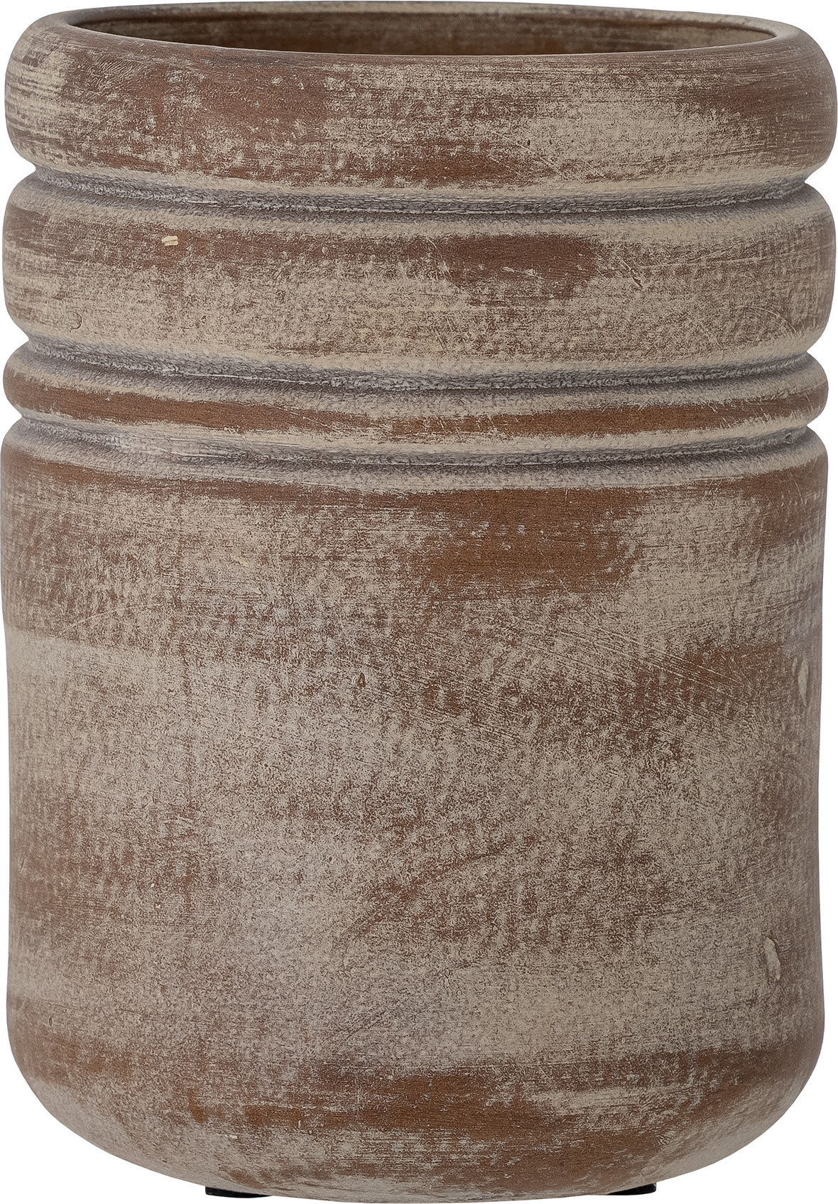 Vilken Vase 20 cm