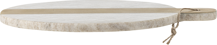 Villette Planche à Découper et à Servir