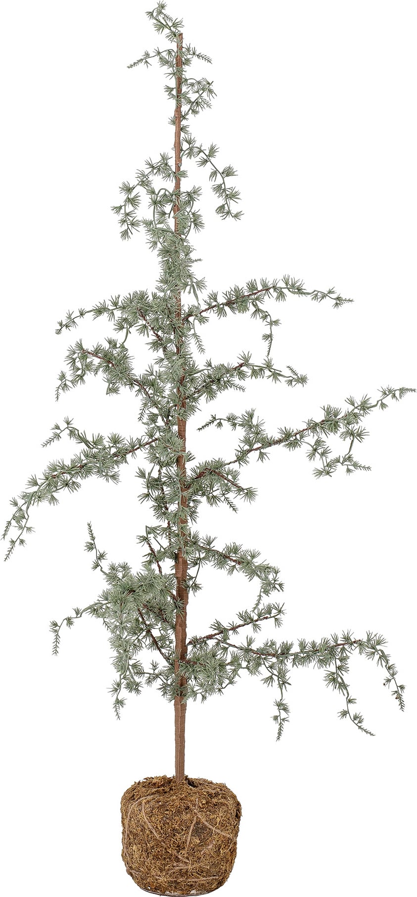 Vita künstlicher Weihnachtsbaum 120 cm