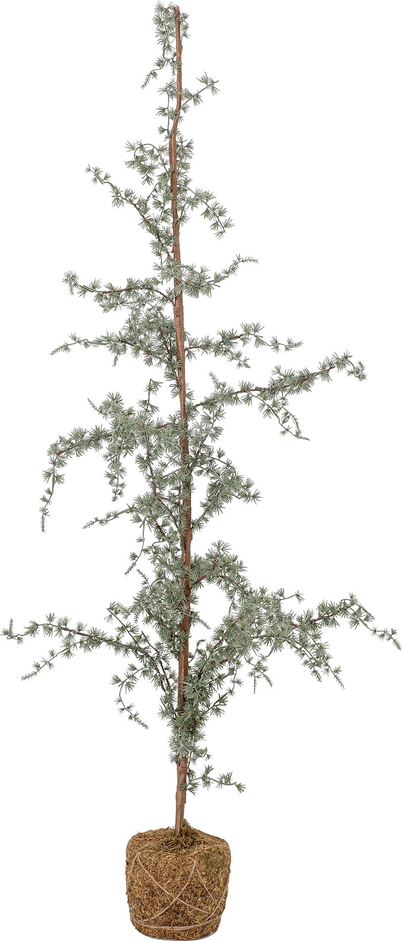 Vita Künstlicher Weihnachtsbaum 150 cm