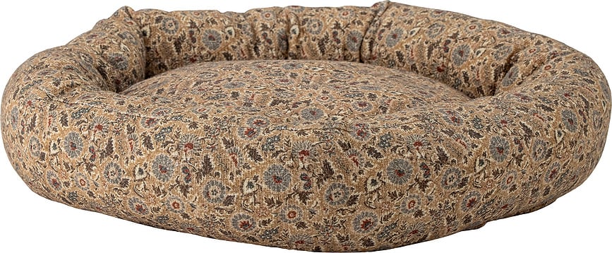 Vittoria Krevet za psa 60 cm